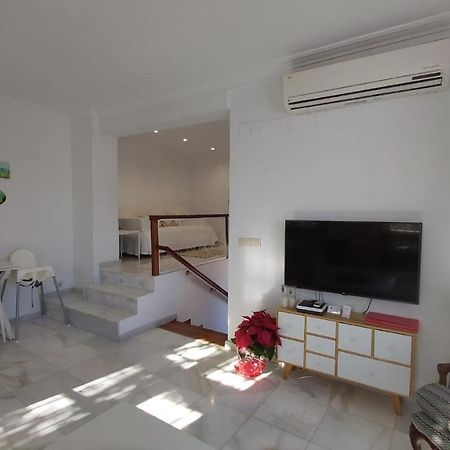 קורדובה El Jardin De Wallada מראה חיצוני תמונה